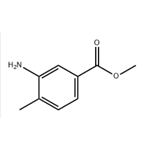 Methyl 3-amino-4-methylbenzoate pictures