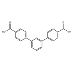 1,3-Di(4-carboxyphenyl)benzene pictures