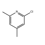 2-Chloro-4,6-dimethylpyridine pictures
