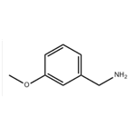 3-Methoxybenzylamine pictures
