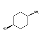 trans-4-Aminocyclohexanol pictures
