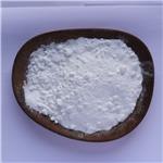 N-Sulfo-glucosamine potassium salt pictures