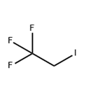 2-Iodo-1,1,1-trifluoroethane pictures