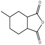 19438-60-9 Methylhexahydrophthalic anhydride