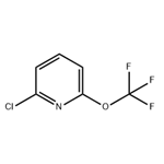 2-chloro-6-(trifluoroMethoxy)pyridine pictures