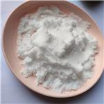 Malonic acid disodium salt pictures