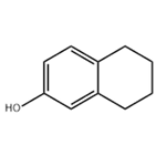 5,6,7,8-Tetrahydro-2-naphthol pictures