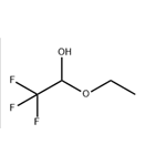 Trifluoroacetaldehyde ethyl hemiacetal pictures
