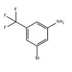 3-Amino-5-bromobenzotrifluoride pictures