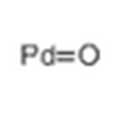 Palladium(II) oxide pictures