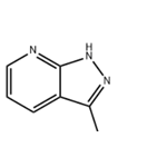 1H-Pyrazolo[3,4-b]pyridine,3-methyl-(9CI) pictures