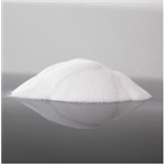 sodium sulphate pictures