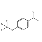 4'-(Trifluoromethoxy)acetophenone pictures