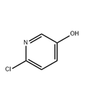 2-Chloro-5-hydroxypyridine pictures