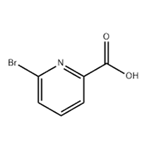 6-Bromopicolinic acid pictures