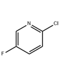 2-Chloro-5-fluoropyridine pictures