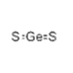 Germanium sulfide(GeS2) pictures