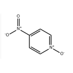4-Nitropyridine N-oxide pictures