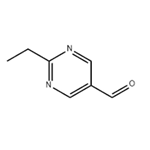 2-Ethylpyrimidine-5-carbaldehyde pictures