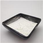 Butylnaphtalenesulfonic Acid Sodium Salt pictures