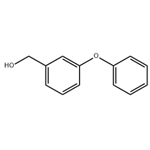 3-Phenoxybenzyl alcohol pictures