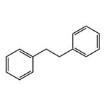 1,2-Diphenylethane pictures