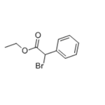 Ethyl α-bromophenylacetate pictures