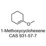 1-Methoxycyclohexene pictures