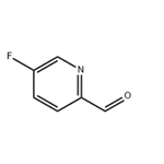 5-Fluoro-2-forMylpyridine pictures