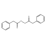 Phenylacetyl disulfide pictures