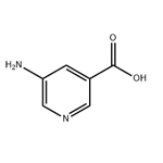 5-Aminonicotinic acid pictures