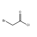 Bromoacetyl chloride pictures