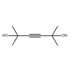 2,5-Dimethyl-3-hexyne-2,5-diol pictures