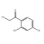 2,2',4'-Trichloroacetophenone pictures