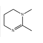 1,2-Dimethyl-1,4,5,6-tetrahydropyrimidine pictures