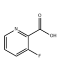 3-Fluoropyridine-2-carboxylicacid pictures