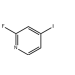 2-Fluoro-4-iodopyridine pictures