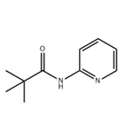 2,2-Dimethyl-N-pyridin-2-yl-propionamide pictures