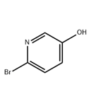 2-Bromo-5-hydroxypyridine pictures