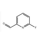 2-Fluoro-6-formylpyridine pictures