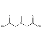 N-Methyliminodiacetic acid pictures