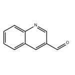 3-Quinolinecarboxaldehyde pictures