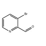 3-Bromo-2-pyridinecarboxaldehyde pictures