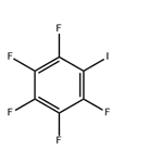 1,2,3,4,5-pentafluoro-6-iodobenzene pictures