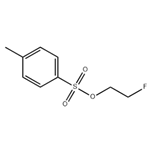 2-Fluoroethyl 4-methylbenzenesulfonate pictures