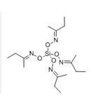 Tetra-(methylethylketoxime)silane pictures