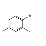 2-Bromo-5-iodotoluene pictures