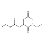 Acetonylsuccinic acid diethyl ester pictures