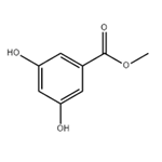 Methyl 3,5-dihydroxybenzoate pictures