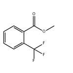 Methyl 2-(trifluoromethyl)benzoate pictures